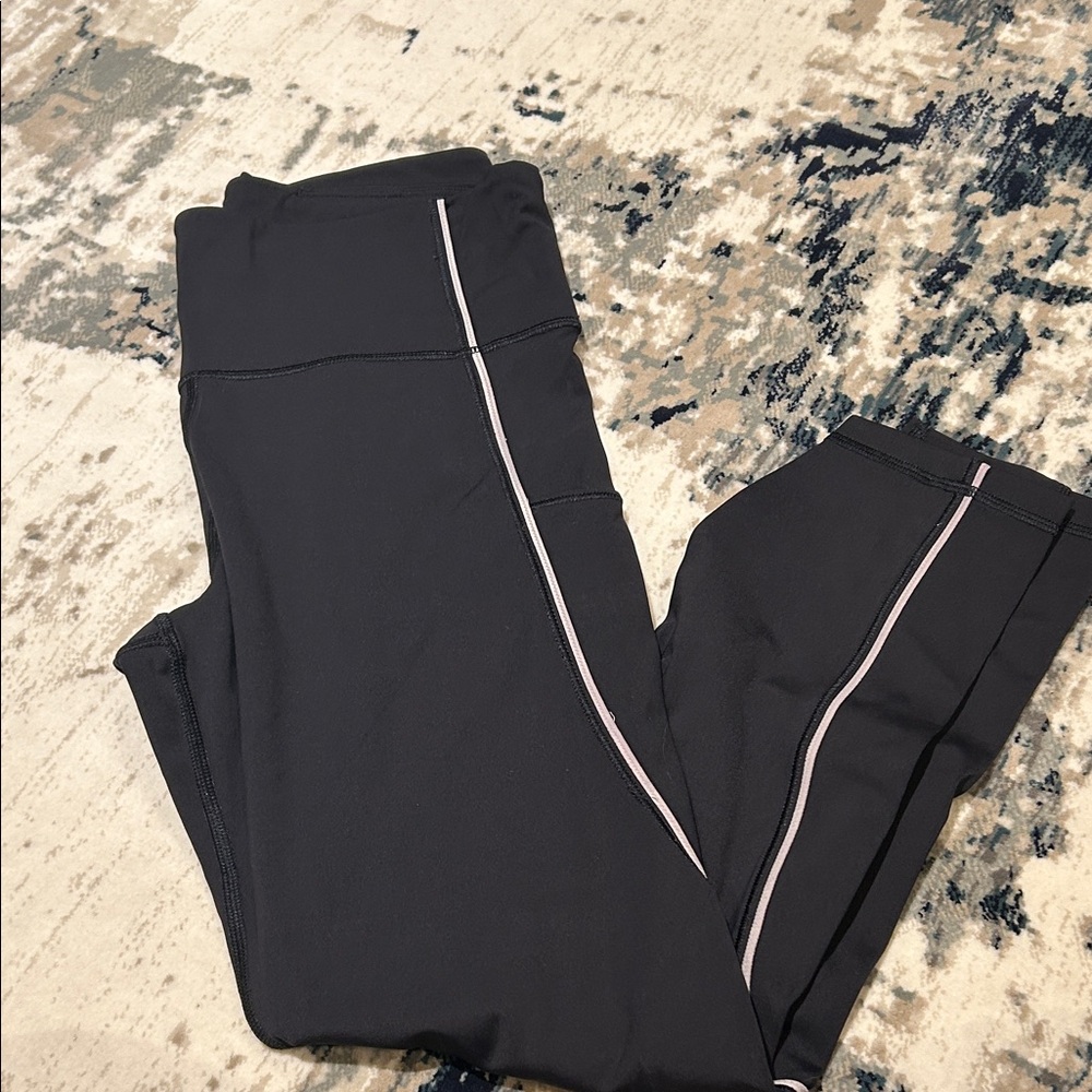 Athleta tailwind 7/8